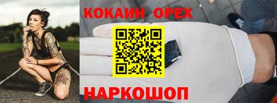 мет Камышлов