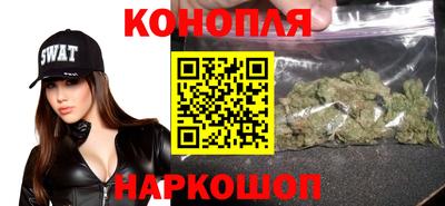 мет Камышлов