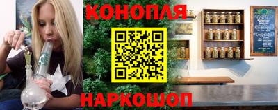 COCAINE Кандалакша