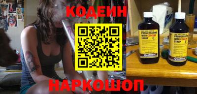 мет Камышлов